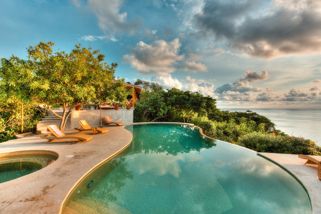 Haramara Pool Haramara Pool